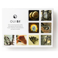 Ouisi