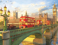 500 Westminster Bridge