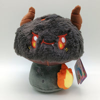 Alter Ego Mushrooms: Hellfire