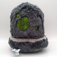 Squishable Tombstone