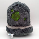 Squishable Tombstone