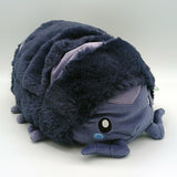 Squishable Pillbug Rollie Pollie