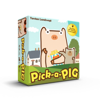 Pick-a-Pig