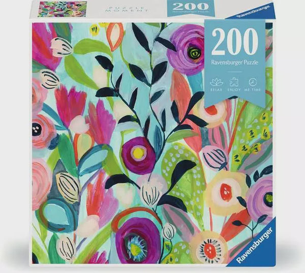 200 Bouquet