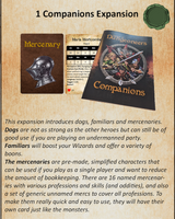 League of Dungeoneers: Kickstarter All-In Edition