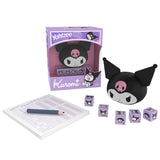 Yahtzee Kuromi
