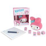 Yahtzee My Melody