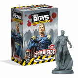 Zombicide The Boys Kickstarter Bundle