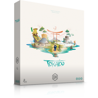 Tokaido