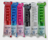 Gamermats Playmat Hex Tube