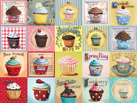 275 Cupcake Cafe
