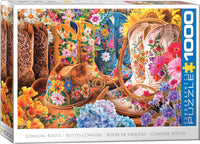 1000 Cowgirl Boots