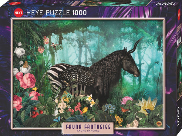 1000 Equpidae