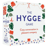 Hygge