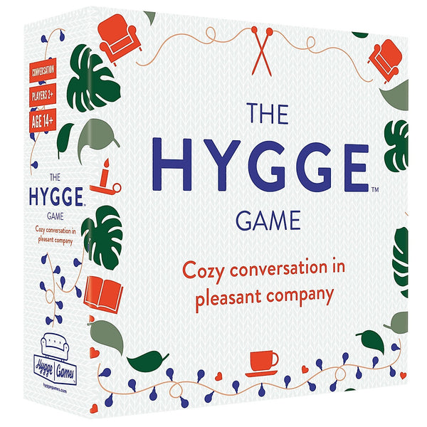 Hygge