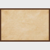RPG Battlemat