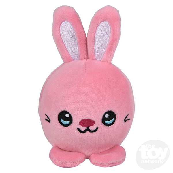 Tumble Tykes: Bunny