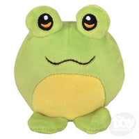 Tumble Tykes: Frog