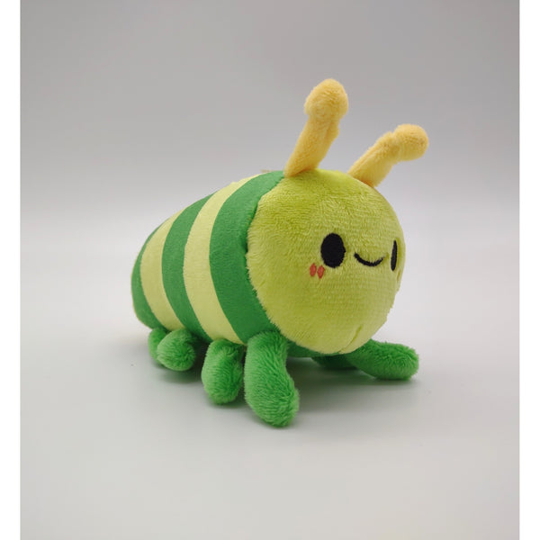 Squishable: Caterpillar 3"