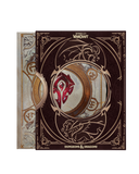 Dungeons & Dragons World of Warcraft Collector's Edition (PREORDER)