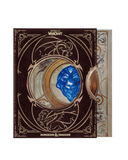 Dungeons & Dragons World of Warcraft Collector's Edition (PREORDER)