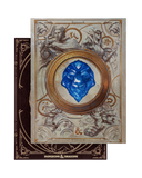 Dungeons & Dragons World of Warcraft Collector's Edition (PREORDER)
