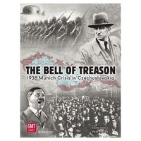 The Bell of Treason