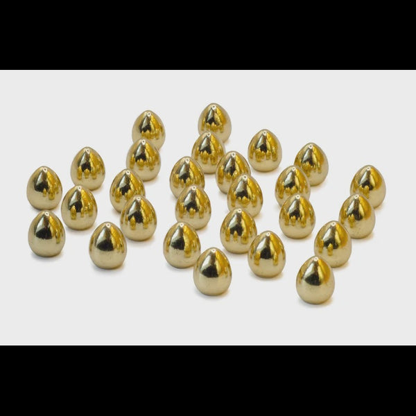 Wingspan: Golden Eggs