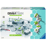 Gravitrax: Starter Set - Balance