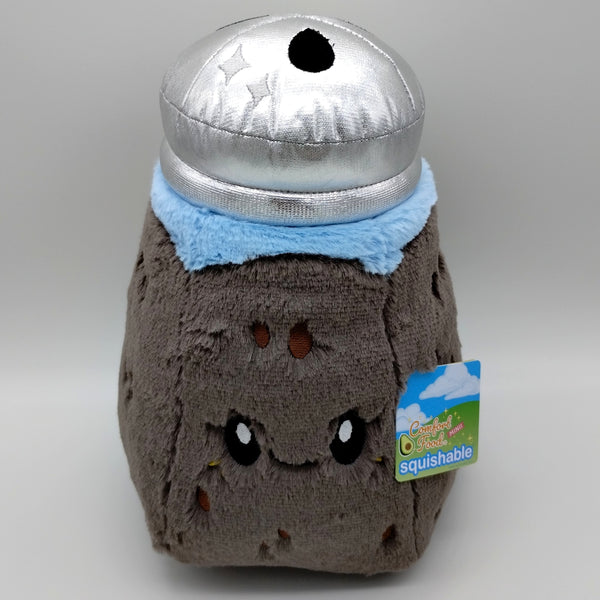 Squishable: Pepper 7"