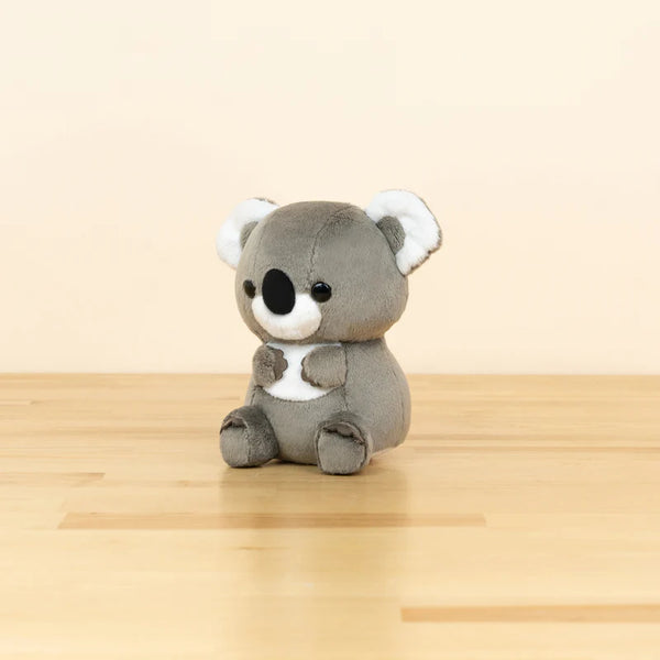 Mini Koali the Koala