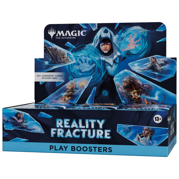 where to preorder mtg cards Magic The Gathering: The Hobbit Collector Booster Box Set out from The Shire with Bilbo Notable Preorders  I'm Board!