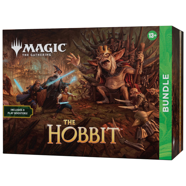 Notable Preorders  I'm Board! Games & Family Fun