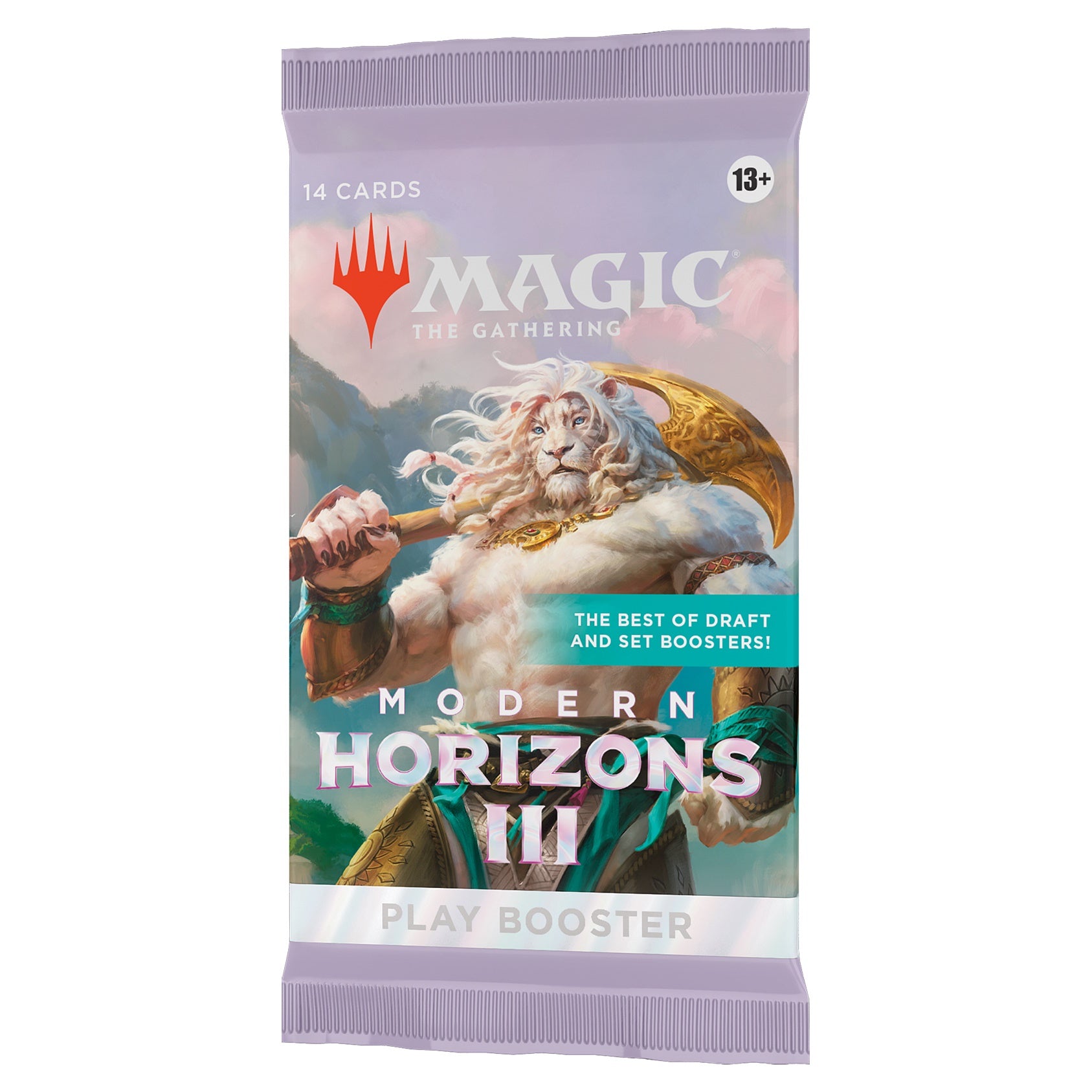 best mtg card shops near me MTG Starter Kit (2022 ed) — Twenty Sided main image 1