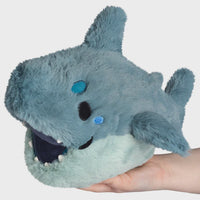 Squishable: Mini Megalodon