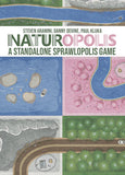 Naturopolis: A Standalone Sprawlopolis Game