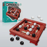 Orbito