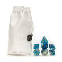 Critical Role - Vox Machina Dice Set: Vex'ahlia