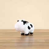 Mini Mooi the Cow