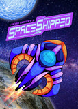 SpaceShipped