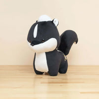 Skunki the Skunk