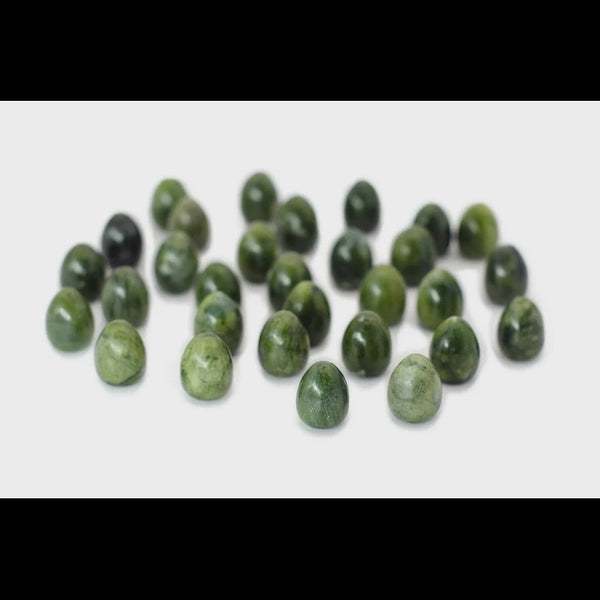 Wingspan: Stone Eggs