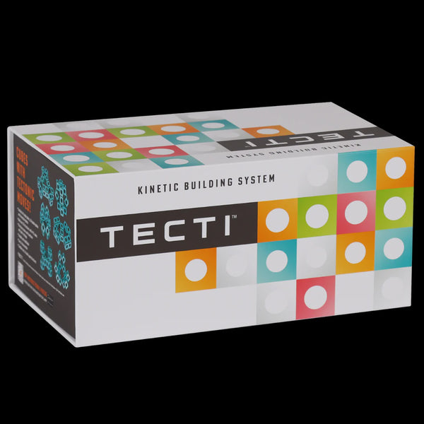 Tecti