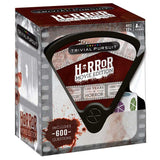Trivial Pursuit Horror