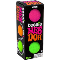 Teenie NeeDoh