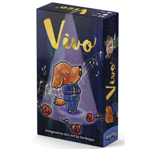 Vivo