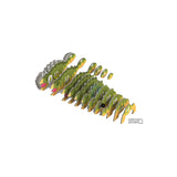 EUGY 3D Cardboard Model: Ankylo