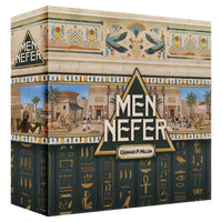 Men-Nefer