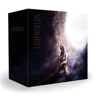 Etherfields: Core Box