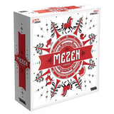 Mezen (PREORDER)